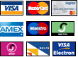 Paypal Verified