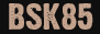 Please enter the code into the box below